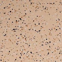 Линолеум Pure Space Conductive 818 Yolk фото 1 | FLOORDEALER