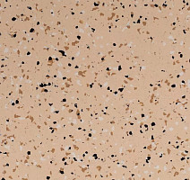 Линолеум Pure Space Conductive 818 Yolk фото 1 | FLOORDEALER