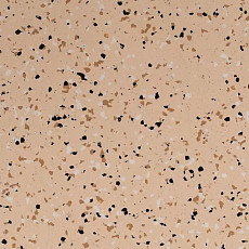 Линолеум Pure Space Conductive 818 Yolk фото 1 | FLOORDEALER