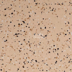 Линолеум Pure Space Conductive 818 Yolk фото 1 | FLOORDEALER