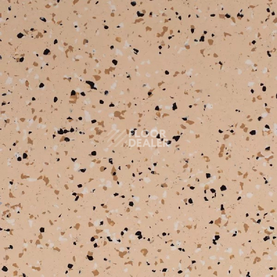 Линолеум Pure Space Conductive 818 Yolk фото 1 | FLOORDEALER