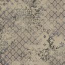 Ковролин Balsan Charm 930  | FLOORDEALER