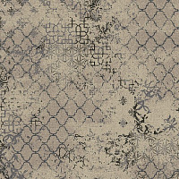 Ковролин Balsan Charm 930 фото 1 | FLOORDEALER