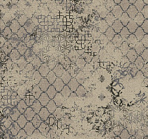 Ковролин Balsan Charm 930 фото 1 | FLOORDEALER