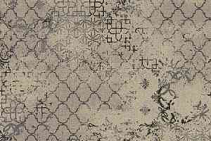 Ковролин Balsan Charm 930 фото  | FLOORDEALER