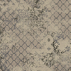 Balsan Charm 930 фото 1 | FLOORDEALER