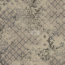 Ковролин Balsan Charm 930 фото 1 | FLOORDEALER