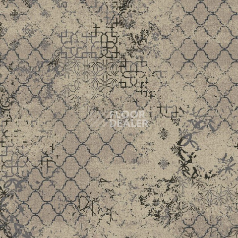 Ковролин Balsan Charm 930 фото 1 | FLOORDEALER