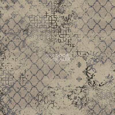 Ковролин Balsan Charm 930 фото 1 | FLOORDEALER