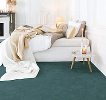 AW Masquerade Certosa 72 фото 7 | FLOORDEALER