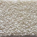 Ковролин Condor Carpets Maserati 102  | FLOORDEALER