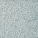 Ковролин Big Carus Olivia 230  | FLOORDEALER