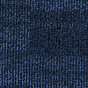 Ковровая плитка Desso Structura 8811  | FLOORDEALER