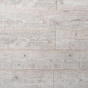 Ламинат My Step Mega 8 MS 358 Дуб Лондон  | FLOORDEALER