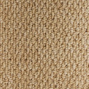 Ковролин AW Skye 30  | FLOORDEALER