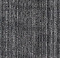 Ковровая плитка Tessera Alignment 213 Astral фото 1 | FLOORDEALER