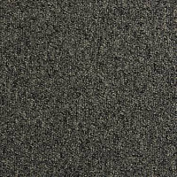 Ковровая плитка Domo Modulyss Millennium 603 фото 1 | FLOORDEALER