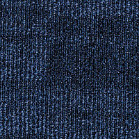 Ковровая плитка Desso Structura 8811 фото 1 | FLOORDEALER