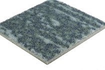 Flotex Colour Canyon 50*50 t 545029 Canyon Seafoam фото 4 | FLOORDEALER