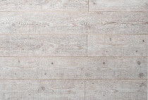 Ламинат My Step Mega 8 MS 358 Дуб Лондон фото 1 | FLOORDEALER