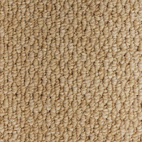 Ковролин AW Skye 30 фото 1 | FLOORDEALER