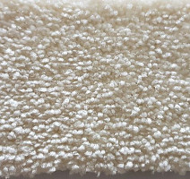 Ковролин Condor Carpets Maserati 102 фото 1 | FLOORDEALER