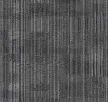 Ковровая плитка Tessera Alignment 213 Astral фото 1 | FLOORDEALER