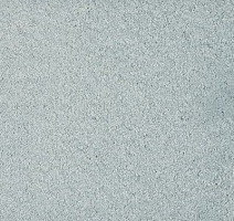 Ковролин Big Carus Olivia 230 фото 1 | FLOORDEALER