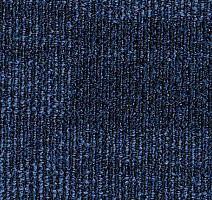 Ковровая плитка Desso Structura 8811 фото 1 | FLOORDEALER