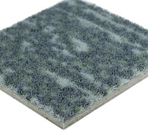 Flotex Colour Canyon 50*50 t 545029 Canyon Seafoam фото 4 | FLOORDEALER