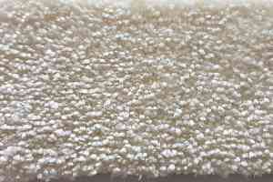 Ковролин Condor Carpets Maserati 102 фото  | FLOORDEALER