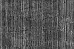 Ковровая плитка Tessera Alignment 213 Astral фото  | FLOORDEALER