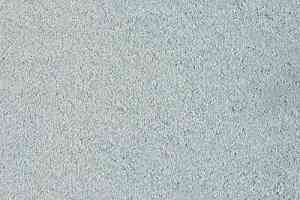 Ковролин Big Carus Olivia 230 фото  | FLOORDEALER