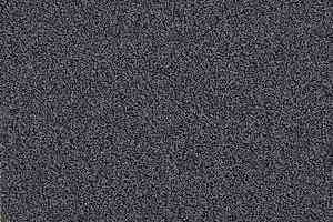 Ковровая плитка Interface Sherbet Fizz 5552 фото  | FLOORDEALER