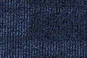 Ковровая плитка Desso Structura 8811 фото  | FLOORDEALER