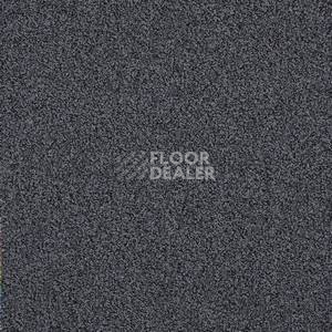 Ковровая плитка Interface Sherbet Fizz 5552 фото 1 | FLOORDEALER