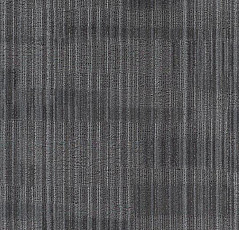 Ковровая плитка Tessera Alignment 213 Astral фото 1 | FLOORDEALER