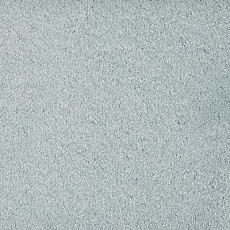 Big Carus Olivia 230 фото 1 | FLOORDEALER