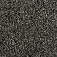 Ковровая плитка Domo Modulyss Millennium 603 фото 1 | FLOORDEALER