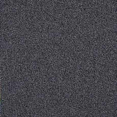 Ковровая плитка Interface Sherbet Fizz 5552 фото 1 | FLOORDEALER