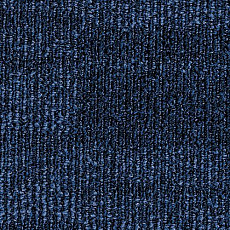 Ковровая плитка Desso Structura 8811 фото 1 | FLOORDEALER