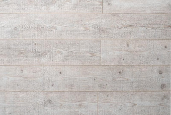 My Step Mega 8 MS 358 Дуб Лондон фото 1 | FLOORDEALER