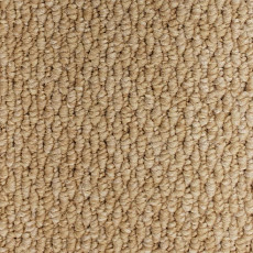 Ковролин AW Skye 30 фото 1 | FLOORDEALER