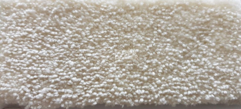 Ковролин Condor Carpets Maserati 102 фото 1 | FLOORDEALER