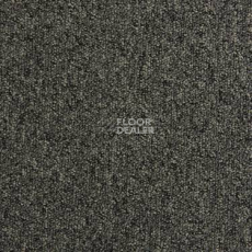 Ковровая плитка Domo Modulyss Millennium 603 фото 1 | FLOORDEALER