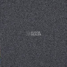 Ковровая плитка Interface Sherbet Fizz 5552 фото 1 | FLOORDEALER