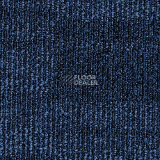 Ковровая плитка Desso Structura 8811 фото 1 | FLOORDEALER