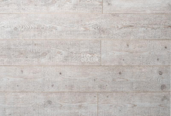 Ламинат My Step Mega 8 MS 358 Дуб Лондон фото 1 | FLOORDEALER