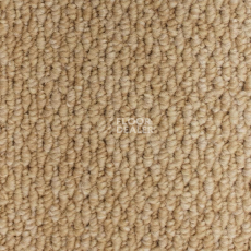 Ковролин AW Skye 30 фото 1 | FLOORDEALER