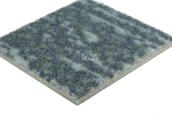 Flotex Colour Canyon 50*50 t 545029 Canyon Seafoam фото 4 | FLOORDEALER